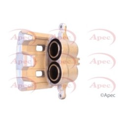 Brake Caliper APEC RCA176 OE Ref 410018H30A