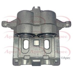 Brake Caliper APEC RCA176N OE Ref 410018H30A