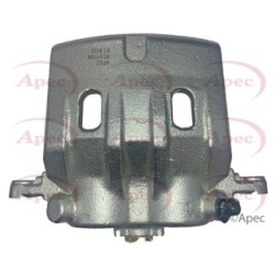 Brake Caliper APEC RCA176N OE Ref 410018H30A APEC