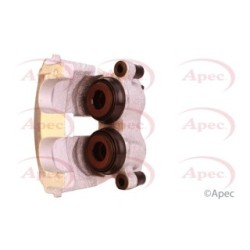 Brake Caliper APEC RCA178 OE Ref 5011972AA