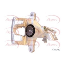 Brake Caliper APEC RCA179 OE Ref 1144076