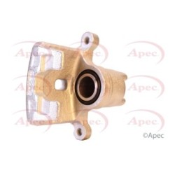 Brake Caliper APEC RCA180 OE Ref MR510542