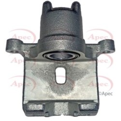 Brake Caliper APEC RCA180N OE Ref MR510542