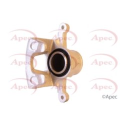 Brake Caliper APEC RCA181 OE Ref 96426040