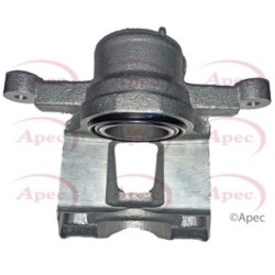 Brake Caliper APEC RCA181N OE Ref 96426040