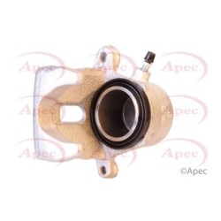 Brake Caliper APEC RCA182 OE Ref 5510165D10999 APEC