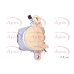 Brake Caliper APEC RCA182 OE Ref 5510165D10999 APEC