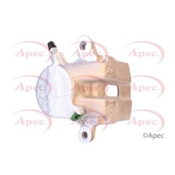 Brake Caliper APEC RCA182 OE Ref 5510165D10999 APEC