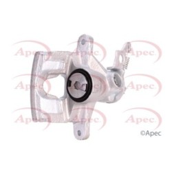 Brake Caliper APEC RCA183 OE Ref 1144077