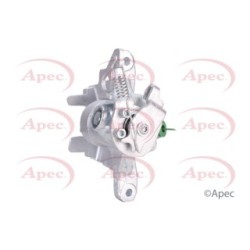 Brake Caliper APEC RCA183 OE Ref 1144077 APEC