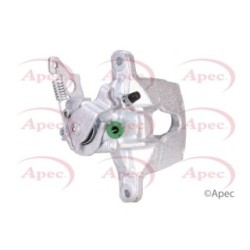 Brake Caliper APEC RCA183 OE Ref 1144077 APEC