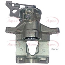 Brake Caliper APEC RCA183N OE Ref 1144077