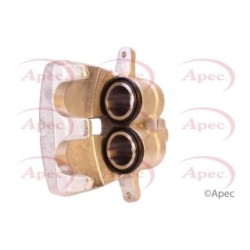 Brake Caliper APEC RCA184 OE Ref SEG500040
