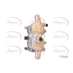 Brake Caliper APEC RCA184 OE Ref SEG500040 APEC