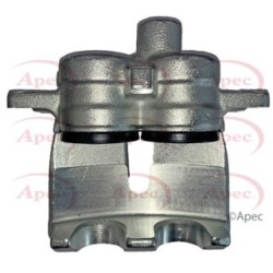 Brake Caliper APEC RCA184N OE Ref SEG500040