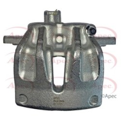 Brake Caliper APEC RCA184N OE Ref SEG500040 APEC