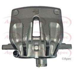 Brake Caliper APEC RCA184N OE Ref SEG500040 APEC