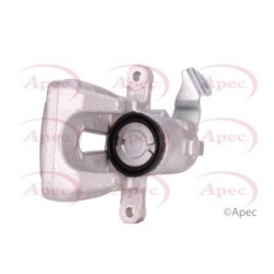 Brake Caliper APEC RCA185 OE Ref 7701209056