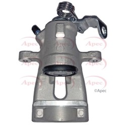 Brake Caliper APEC RCA187N OE Ref 5542464