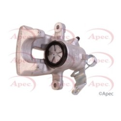 Brake Caliper APEC RCA188 OE Ref 542476