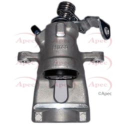 Brake Caliper APEC RCA188N OE Ref 542476