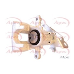 Brake Caliper APEC RCA189 OE Ref 1504906