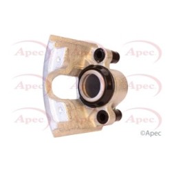 Brake Caliper APEC RCA190 OE Ref 1126291