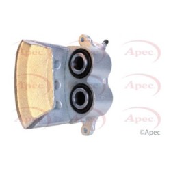 Brake Caliper APEC RCA191 OE Ref 4773053030