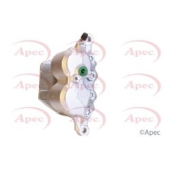 Brake Caliper APEC RCA191 OE Ref 4773053030 APEC