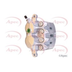 Brake Caliper APEC RCA191 OE Ref 4773053030 APEC