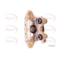 Brake Caliper APEC RCA193 OE Ref 441066 APEC