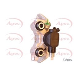 Brake Caliper APEC RCA193 OE Ref 441066 APEC