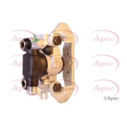 Brake Caliper APEC RCA193 OE Ref 441066 APEC