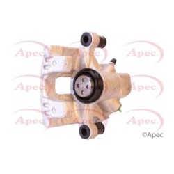 Brake Caliper APEC RCA194 OE Ref 6763730