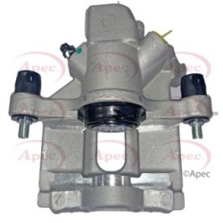 Brake Caliper APEC RCA194N OE Ref 6763730