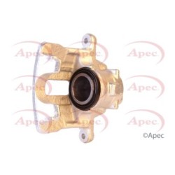 Brake Caliper APEC RCA196 OE Ref STC1906