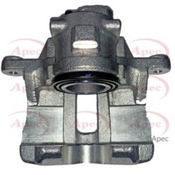 Brake Caliper APEC RCA196N OE Ref STC1906