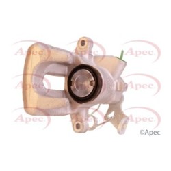 Brake Caliper APEC RCA197 OE Ref 4401G5