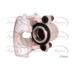 Brake Caliper APEC RCA198N OE Ref 1J0615124A