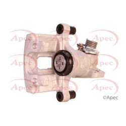 Brake Caliper APEC RCA199N OE Ref 44001AV700