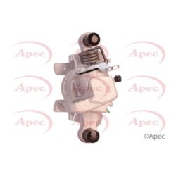 Brake Caliper APEC RCA199N OE Ref 44001AV700 APEC