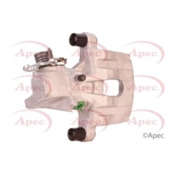 Brake Caliper APEC RCA199N OE Ref 44001AV700 APEC
