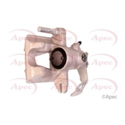 Brake Caliper APEC RCA200 OE Ref 9118113 APEC