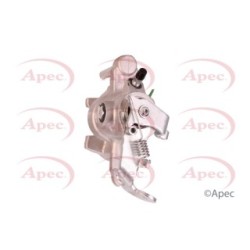 Brake Caliper APEC RCA200 OE Ref 9118113 APEC