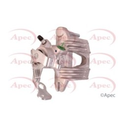 Brake Caliper APEC RCA200 OE Ref 9118113 APEC