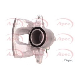 Brake Caliper APEC RCA201 OE Ref 77363930
