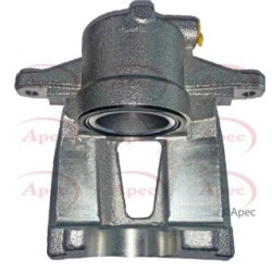 Brake Caliper APEC RCA201N OE Ref 77363930
