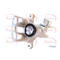 Brake Caliper APEC RCA203 OE Ref 440018F800