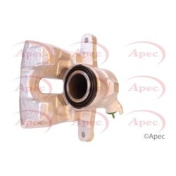 Brake Caliper APEC RCA205 OE Ref LR010574