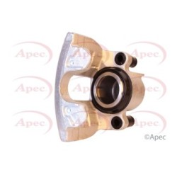 Brake Caliper APEC RCA206 OE Ref 8251317